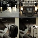 굿케어약국 이미지