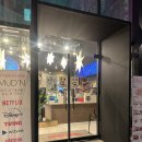 머든수완점 이미지