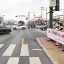 공단사거리 이미지