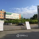 의료법인 청주병원 이미지