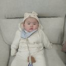 강북우리약국 | 지오헬멧 강북점 두상교정헬멧 시작! (착용시간, 교정모관리, 주의사항)