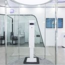 비젼센터 안경원 이미지