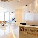 강남더블유의원 이미지