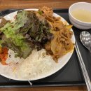 제이앤제이 스카이비즈점 이미지