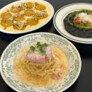 곡천길 | [일광 브런치 맛집] “칼리빌라” 파스타, 뇨끼 추천 | 하우스 웨딩홀 대관