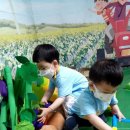 주호농장 이미지