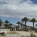 삼천리안경 | 2026. 2-2