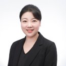 에스티소프트랩