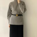 돌체비타 이미지