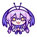 미싱노