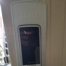 현대철물전기 이미지