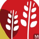 서초대로54길 33 (1) 이미지