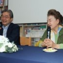 황순원문학촌 소나기마을 이미지