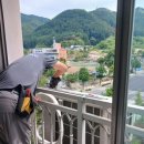공조시스템 | 충주에어컨설치 고민 끝! 삼삼공조시스템 이용 후기 😊