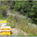 광교역사2 이미지