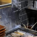 수원-0952 이미지