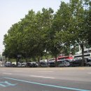 산성체육관 이미지