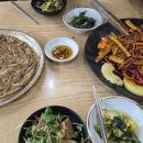 광교산 도토리