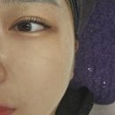 쁘네뷰티샵