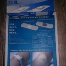 제이제이메디칼 이미지