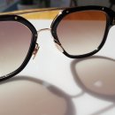 투앤아이안경원 이미지