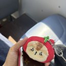 터치노래짱 | 260613 김준수 그래비티 콘서트 둘째날(중콘)후기✨