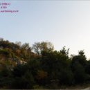 상구보건진료소 이미지