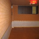 능암호텔 이미지