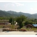 1박2일펜션민박 이미지