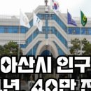 유일개발공인중개사사무소 이미지