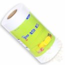 대양크린 이미지