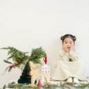 시니스냅 이미지