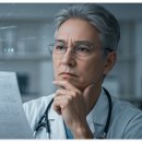 영광안과의원 이미지