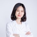 삼성연합마취통증의학과의원 이미지