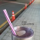더벤티순천 - 순천시 기적의도서관길 35 | 더벤티순천