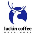 원양커피 이미지