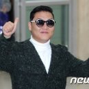 아싸라비아