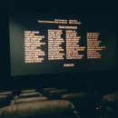 CGV 대학로 8관 이미지
