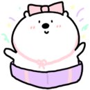 후니마켓 네이버블로그
