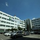 한국사 보드게임 교실 이미지