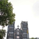 쏙하노이 이미지