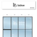 임뷰(IMBUE)헤어