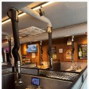 동방양고기 이미지