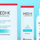 클린아이 이미지