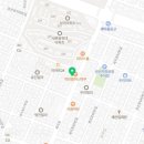 세류온누리약국 이미지