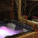 해피팬션 이미지