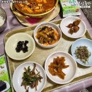 초량식당 이미지