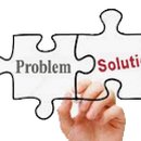 리플로우 이미지