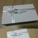 구산역4번출구 옆 이미지