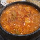 고기랑밥이랑 - 포항시 남구 일월로 77 | 고기랑밥이랑